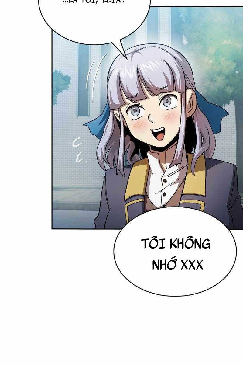 đọc truyện Có Thật Đây Là Anh Hùng Không? Chương 73 ảnh 33 tại Thiên Thai Truyện