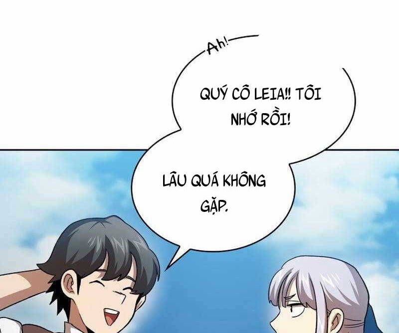 đọc truyện Có Thật Đây Là Anh Hùng Không? Chương 73 ảnh 34 tại Thiên Thai Truyện