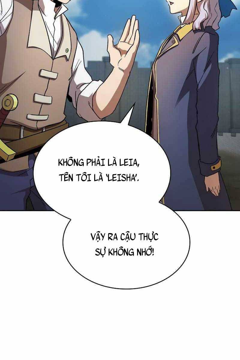 đọc truyện Có Thật Đây Là Anh Hùng Không? Chương 73 ảnh 35 tại Thiên Thai Truyện