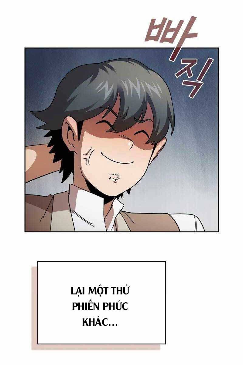 đọc truyện Có Thật Đây Là Anh Hùng Không? Chương 73 ảnh 36 tại Thiên Thai Truyện