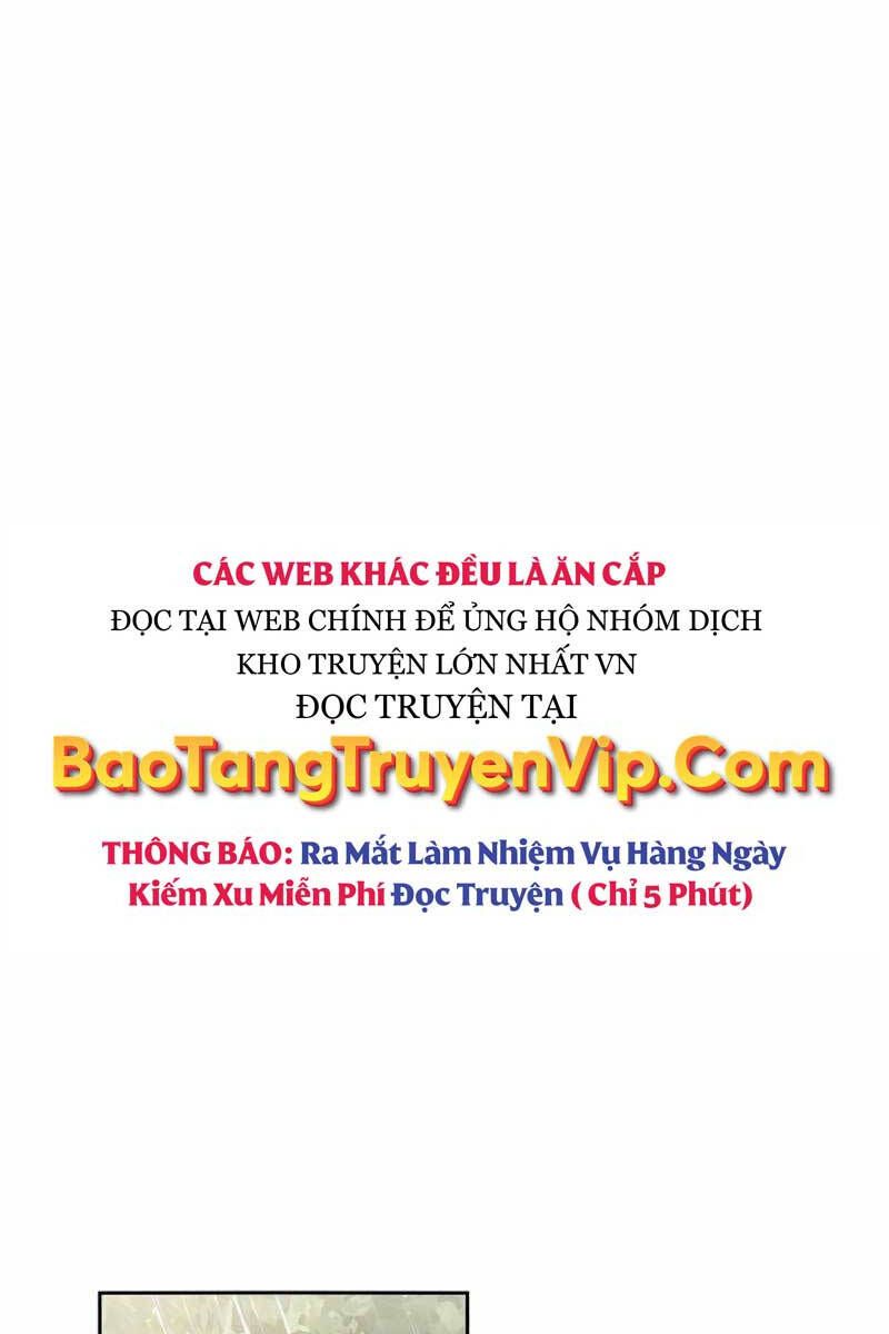 đọc truyện Có Thật Đây Là Anh Hùng Không? Chương 73 ảnh 37 tại Thiên Thai Truyện