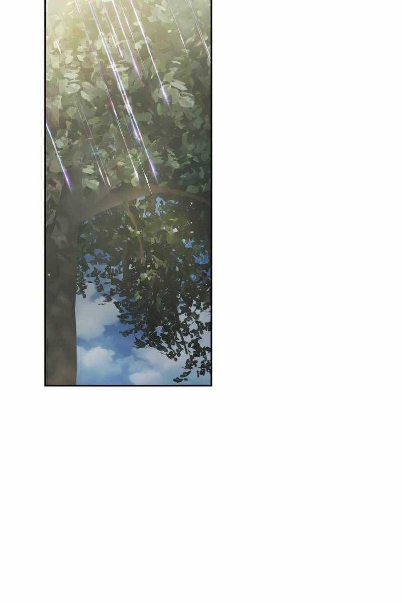 đọc truyện Có Thật Đây Là Anh Hùng Không? Chương 73 ảnh 38 tại Thiên Thai Truyện