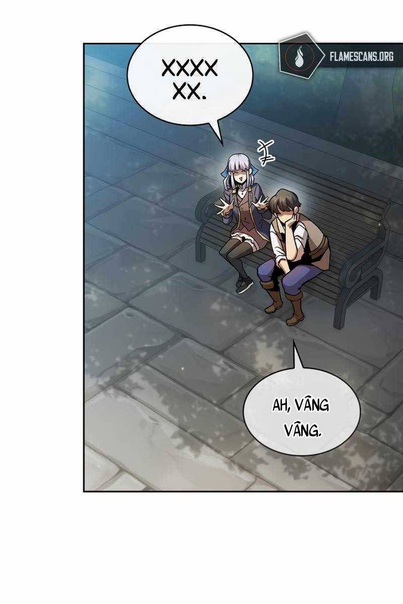 đọc truyện Có Thật Đây Là Anh Hùng Không? Chương 73 ảnh 39 tại Thiên Thai Truyện