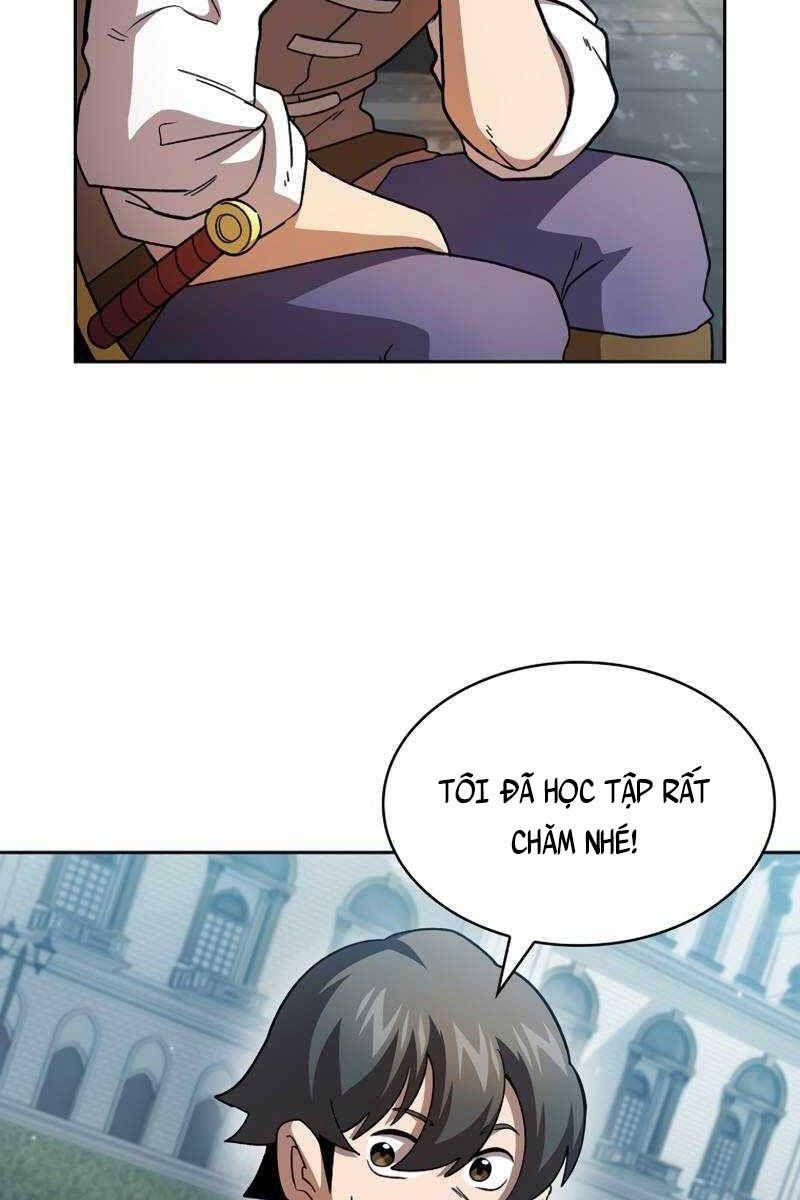 đọc truyện Có Thật Đây Là Anh Hùng Không? Chương 73 ảnh 41 tại Thiên Thai Truyện