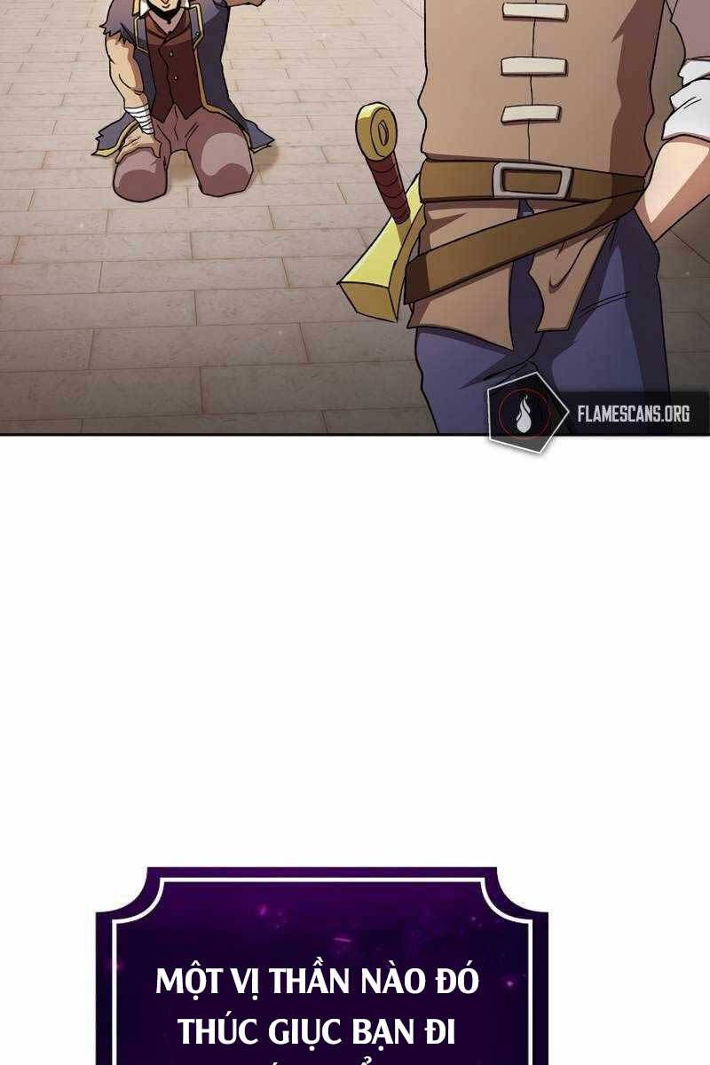 đọc truyện Có Thật Đây Là Anh Hùng Không? Chương 73 ảnh 6 tại Thiên Thai Truyện