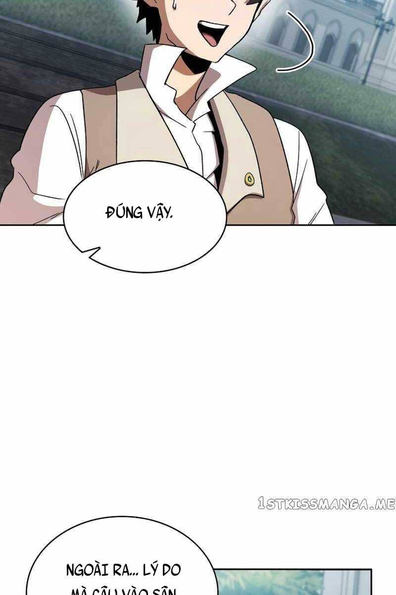 đọc truyện Có Thật Đây Là Anh Hùng Không? Chương 73 ảnh 42 tại Thiên Thai Truyện