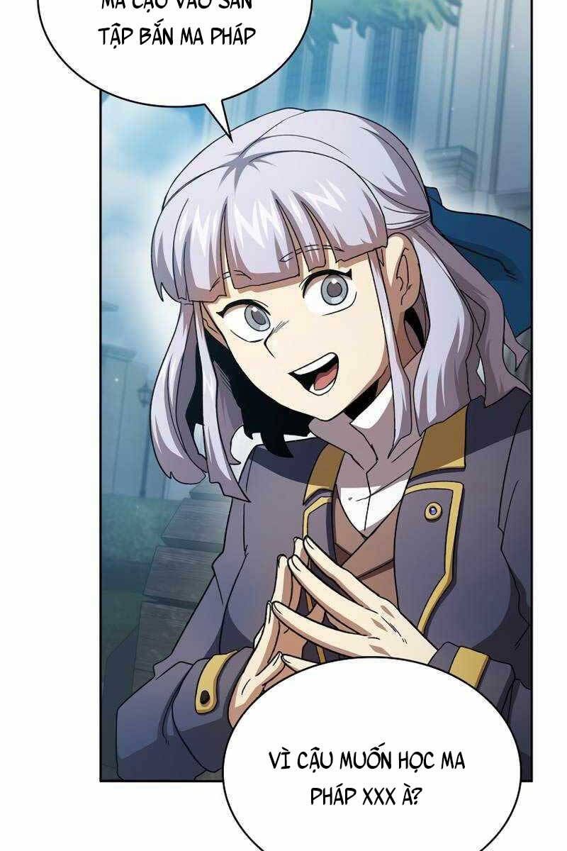 đọc truyện Có Thật Đây Là Anh Hùng Không? Chương 73 ảnh 43 tại Thiên Thai Truyện