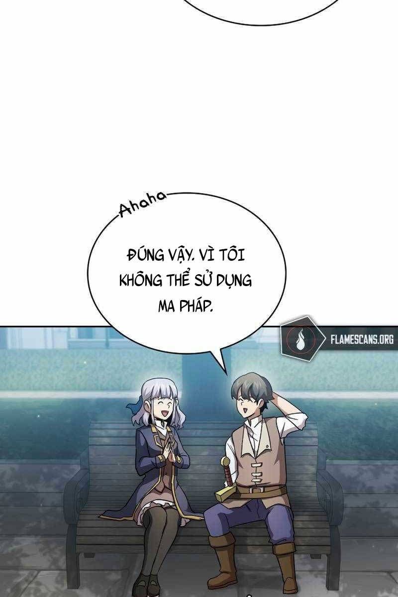 đọc truyện Có Thật Đây Là Anh Hùng Không? Chương 73 ảnh 44 tại Thiên Thai Truyện