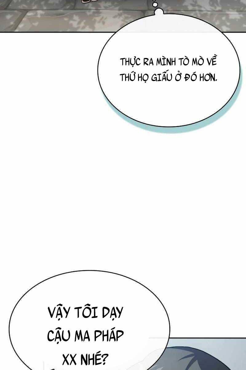 đọc truyện Có Thật Đây Là Anh Hùng Không? Chương 73 ảnh 45 tại Thiên Thai Truyện