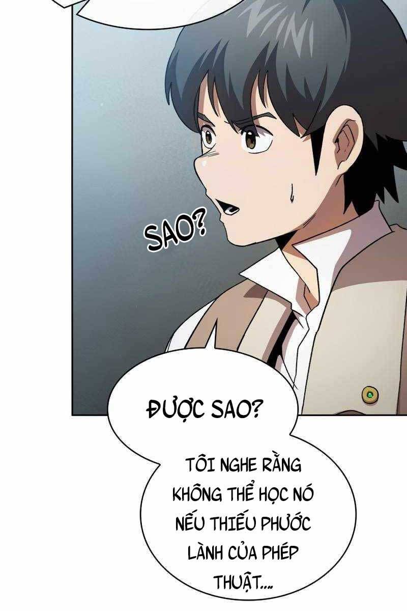 đọc truyện Có Thật Đây Là Anh Hùng Không? Chương 73 ảnh 46 tại Thiên Thai Truyện