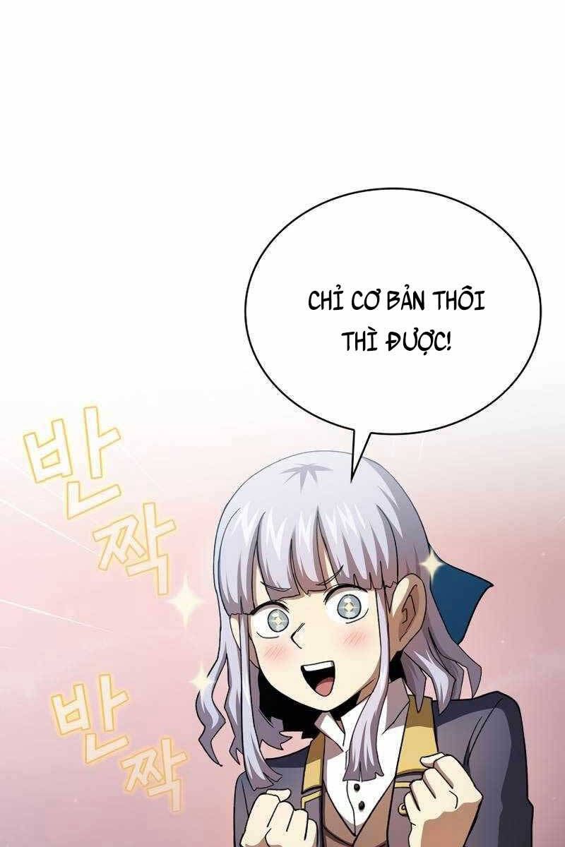 đọc truyện Có Thật Đây Là Anh Hùng Không? Chương 73 ảnh 47 tại Thiên Thai Truyện