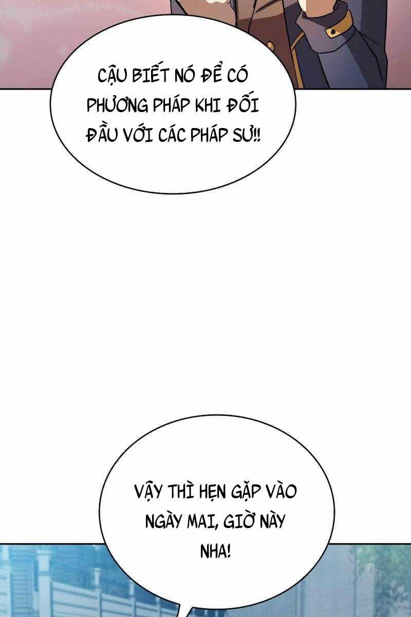 đọc truyện Có Thật Đây Là Anh Hùng Không? Chương 73 ảnh 48 tại Thiên Thai Truyện