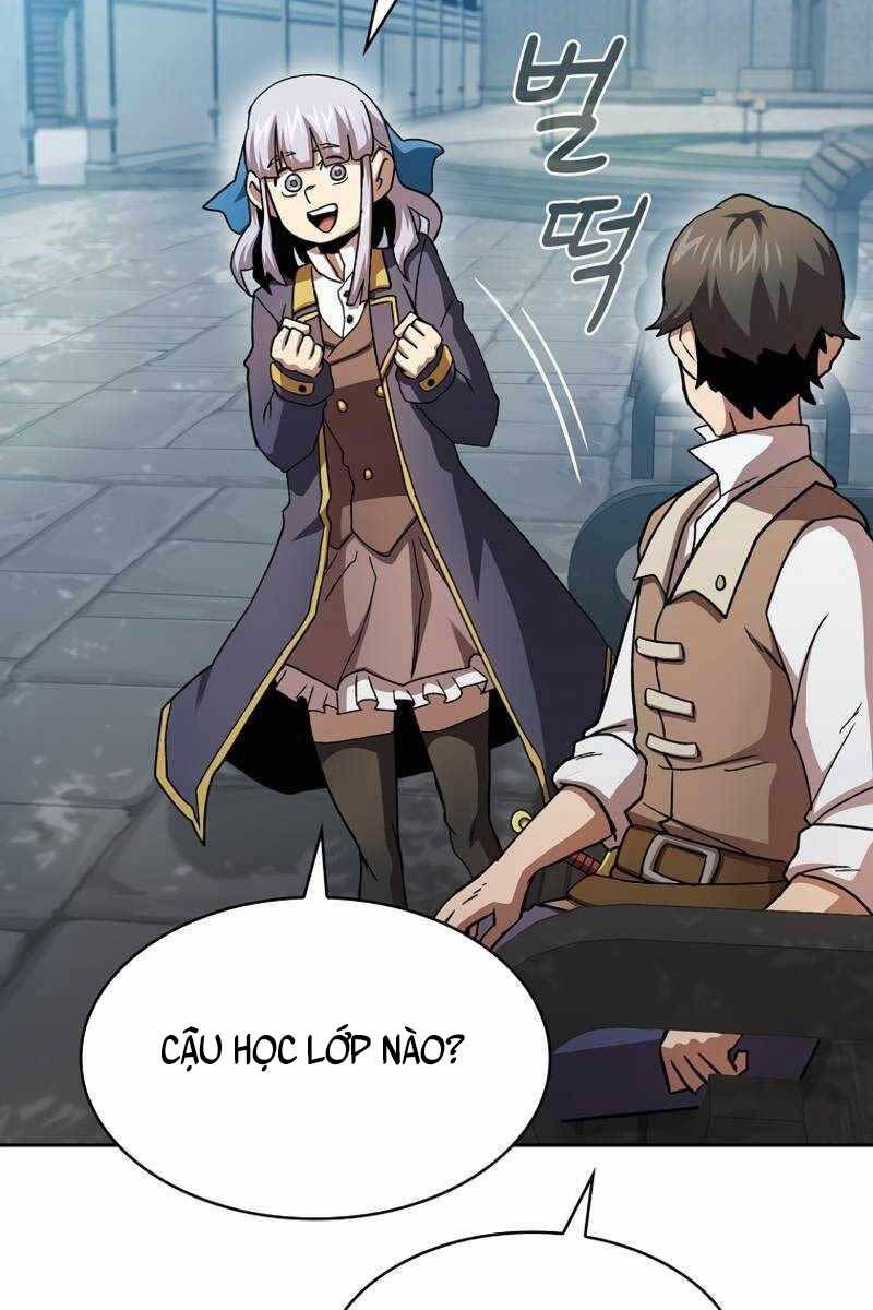 đọc truyện Có Thật Đây Là Anh Hùng Không? Chương 73 ảnh 49 tại Thiên Thai Truyện