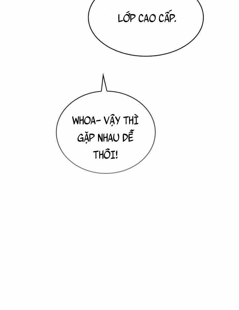 đọc truyện Có Thật Đây Là Anh Hùng Không? Chương 73 ảnh 50 tại Thiên Thai Truyện