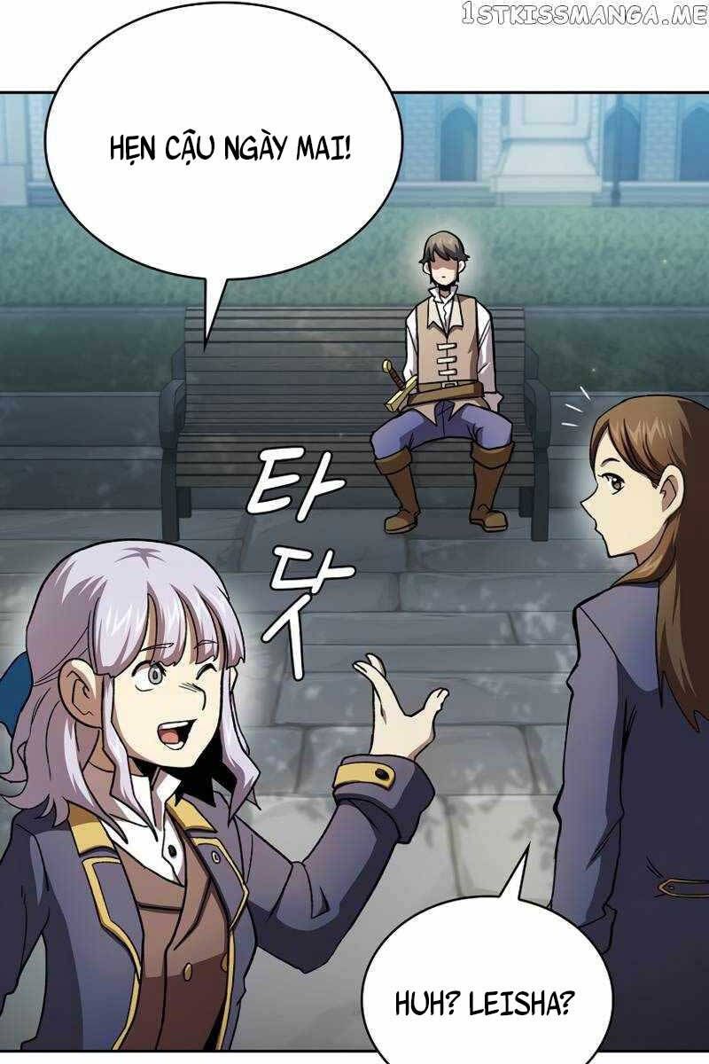 đọc truyện Có Thật Đây Là Anh Hùng Không? Chương 73 ảnh 51 tại Thiên Thai Truyện