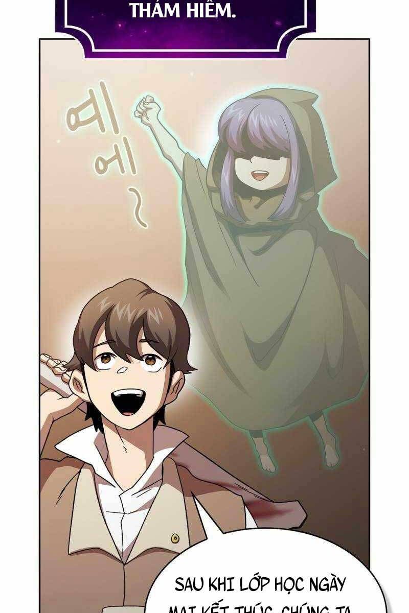 đọc truyện Có Thật Đây Là Anh Hùng Không? Chương 73 ảnh 7 tại Thiên Thai Truyện