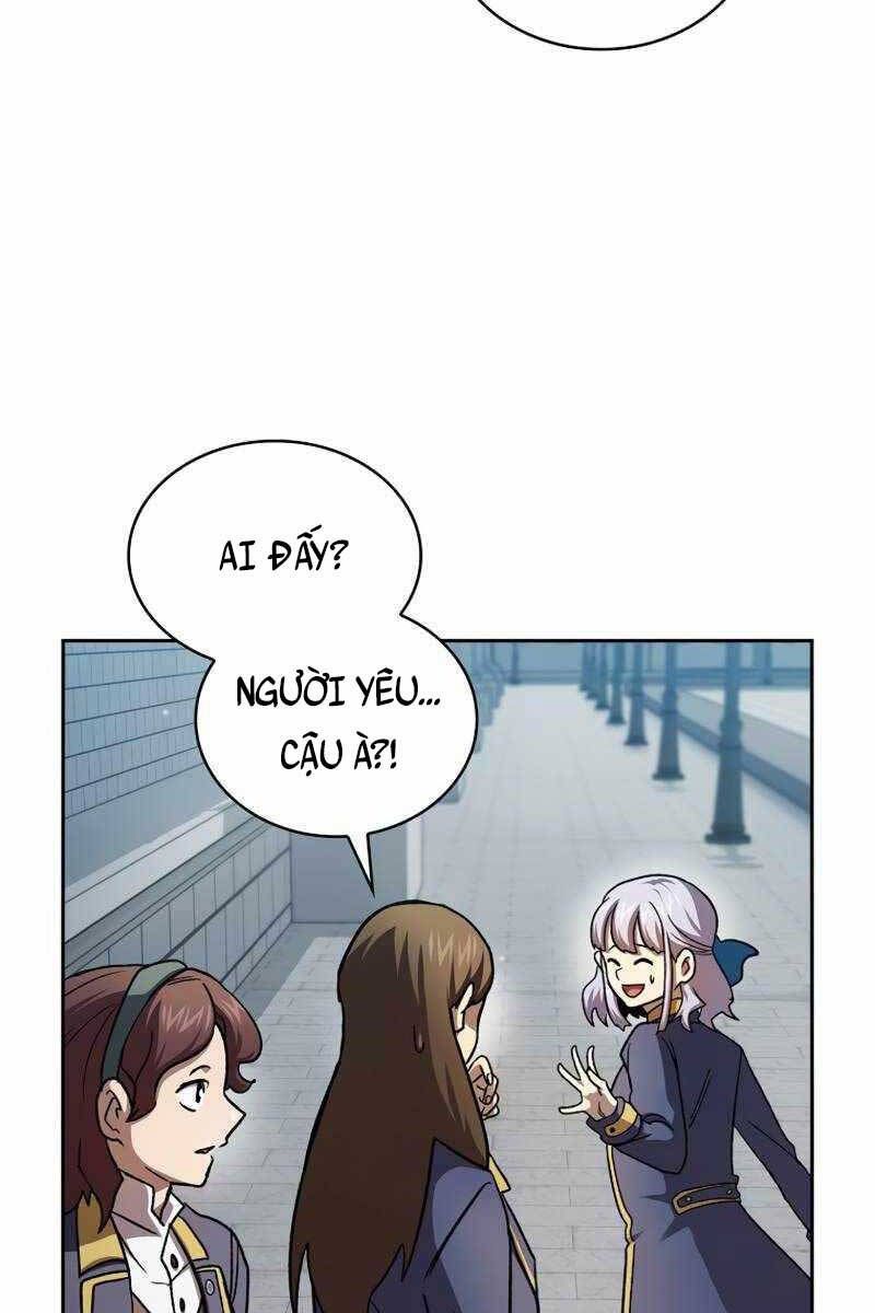 đọc truyện Có Thật Đây Là Anh Hùng Không? Chương 73 ảnh 52 tại Thiên Thai Truyện