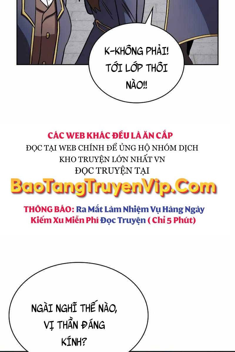 đọc truyện Có Thật Đây Là Anh Hùng Không? Chương 73 ảnh 53 tại Thiên Thai Truyện