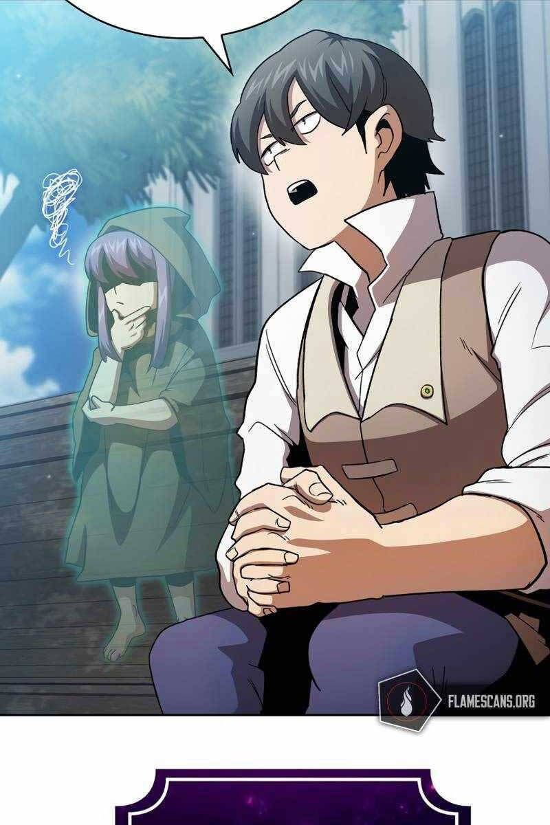 đọc truyện Có Thật Đây Là Anh Hùng Không? Chương 73 ảnh 54 tại Thiên Thai Truyện