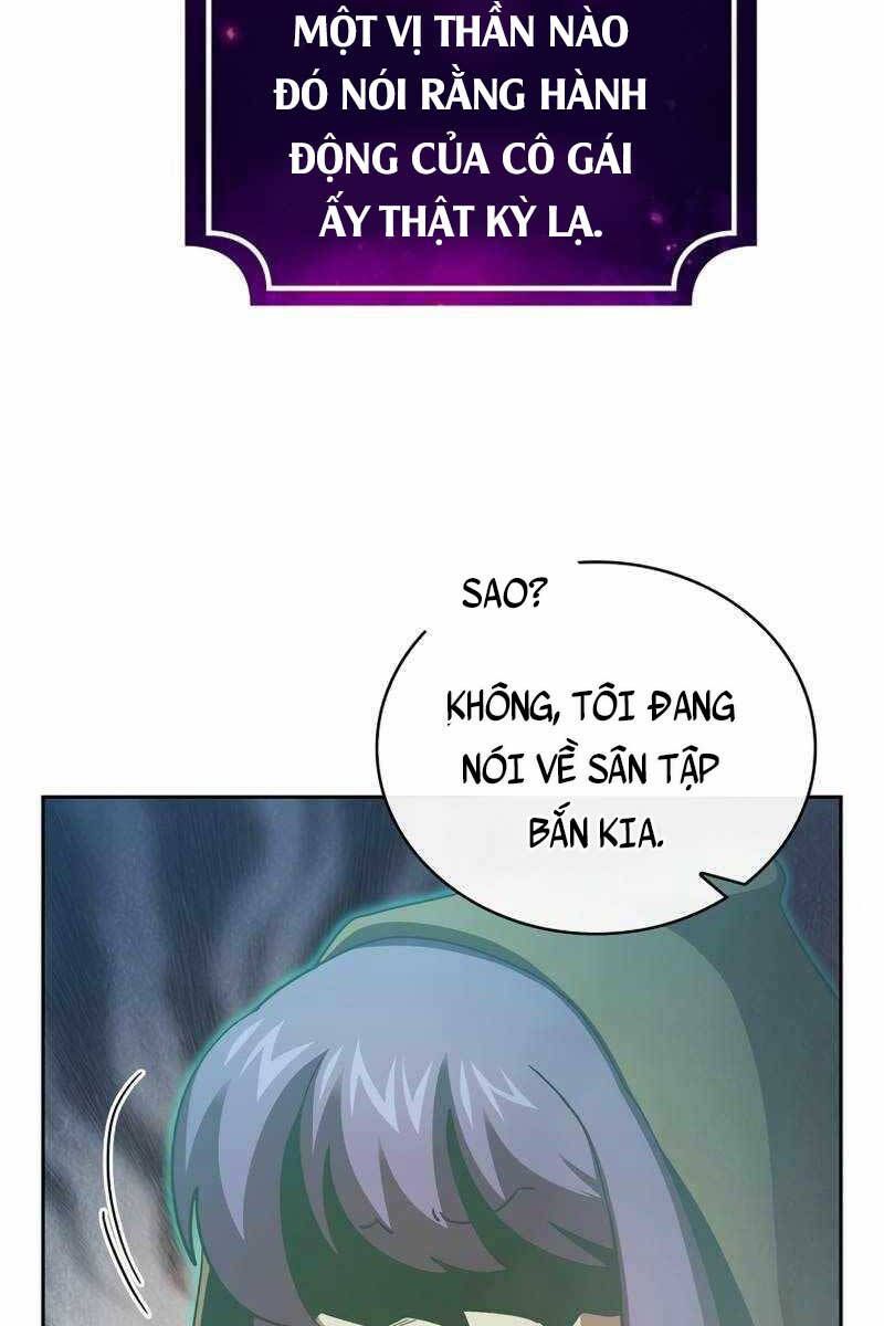 đọc truyện Có Thật Đây Là Anh Hùng Không? Chương 73 ảnh 55 tại Thiên Thai Truyện