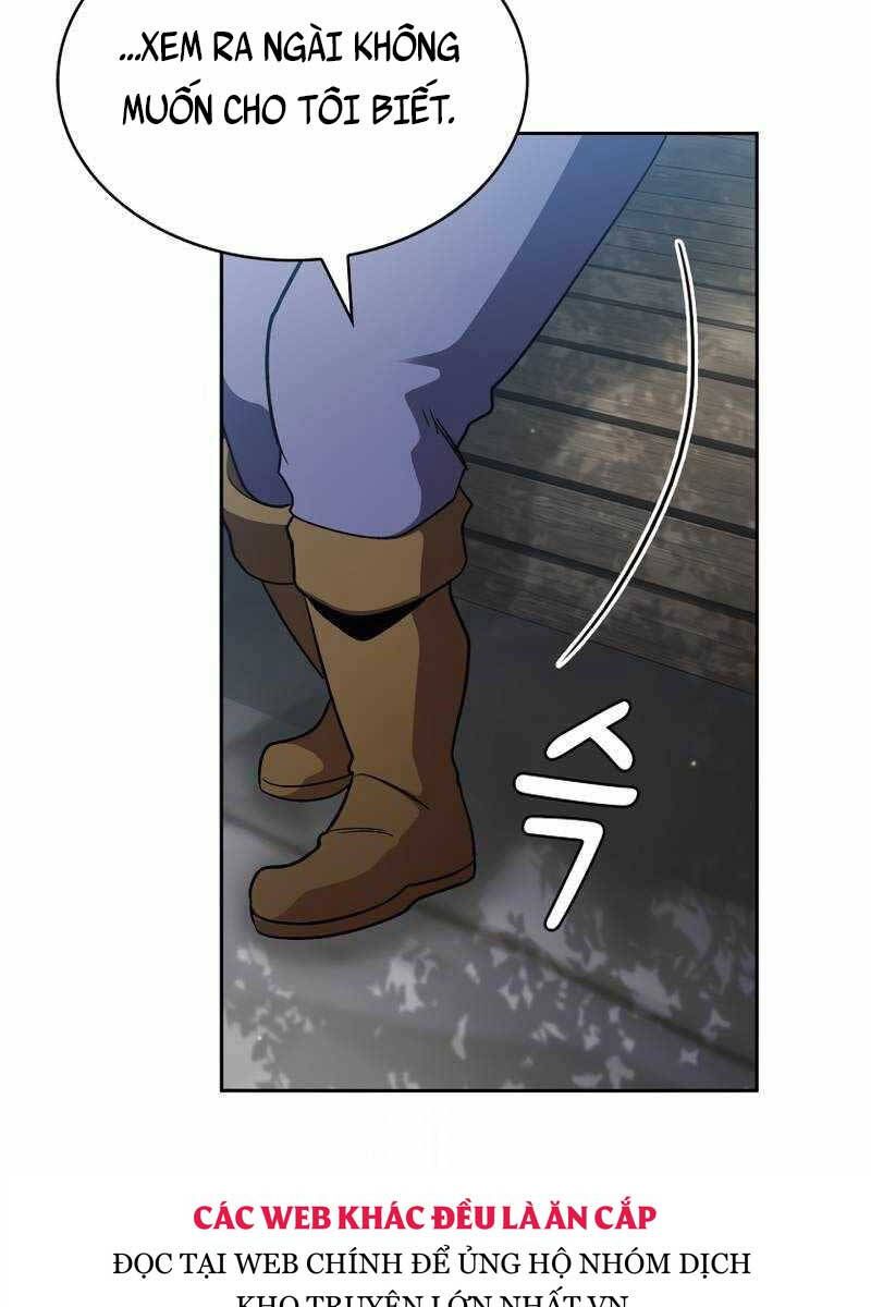 đọc truyện Có Thật Đây Là Anh Hùng Không? Chương 73 ảnh 57 tại Thiên Thai Truyện