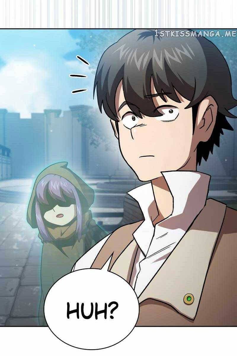 đọc truyện Có Thật Đây Là Anh Hùng Không? Chương 73 ảnh 59 tại Thiên Thai Truyện