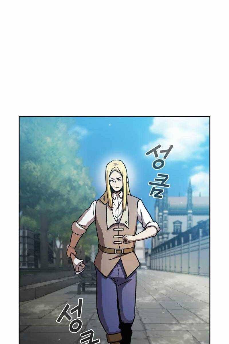 đọc truyện Có Thật Đây Là Anh Hùng Không? Chương 73 ảnh 60 tại Thiên Thai Truyện