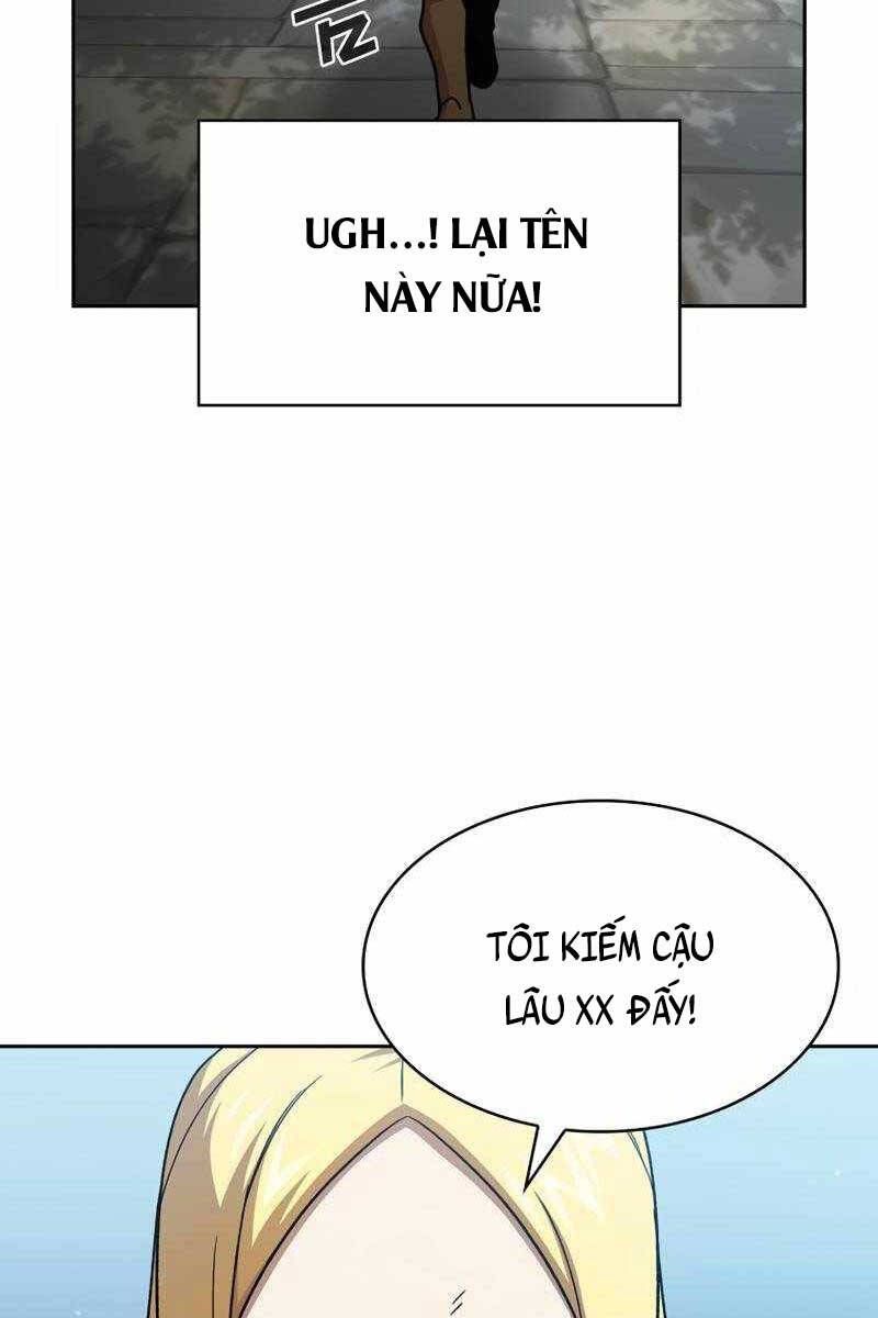 đọc truyện Có Thật Đây Là Anh Hùng Không? Chương 73 ảnh 61 tại Thiên Thai Truyện