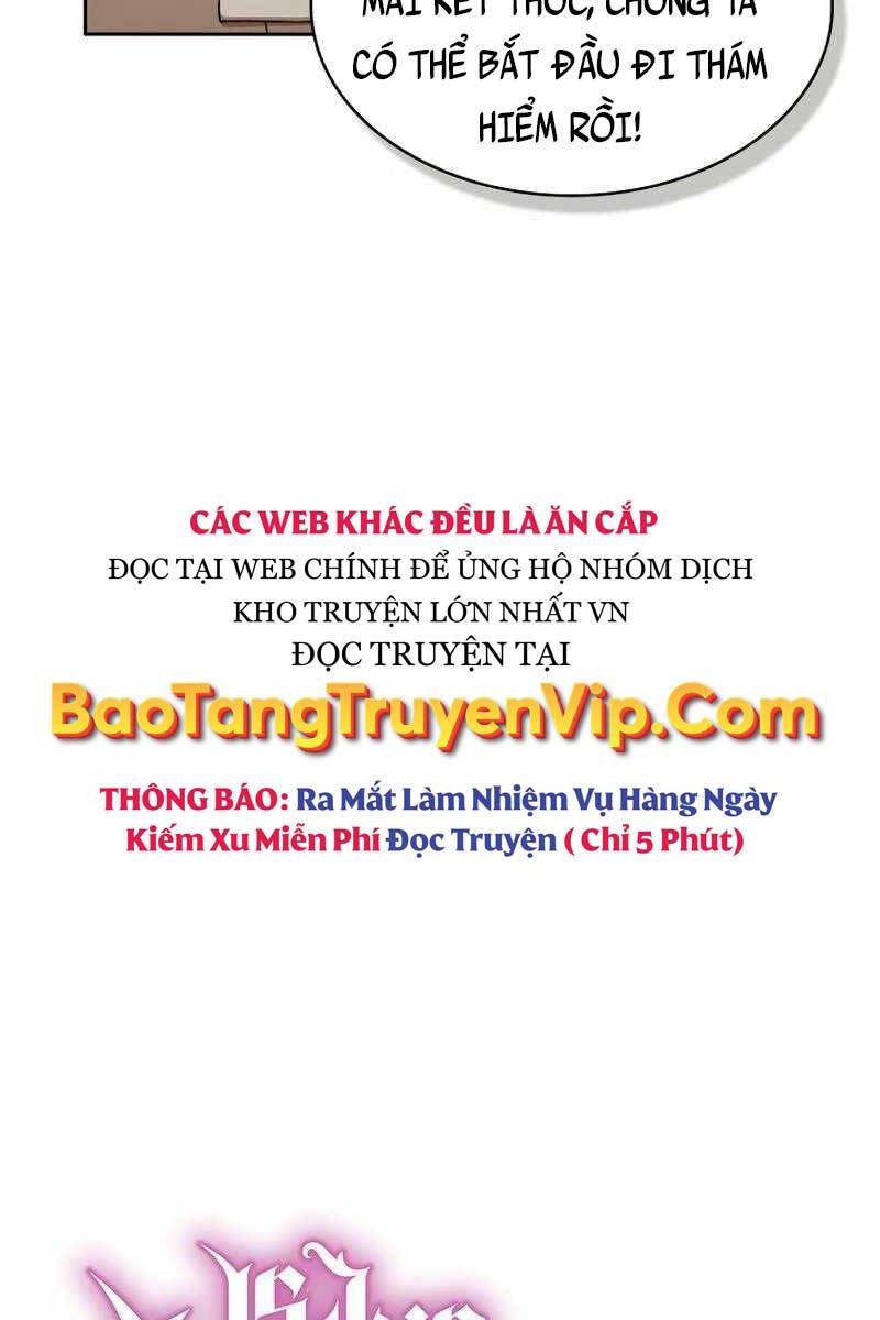 đọc truyện Có Thật Đây Là Anh Hùng Không? Chương 73 ảnh 8 tại Thiên Thai Truyện