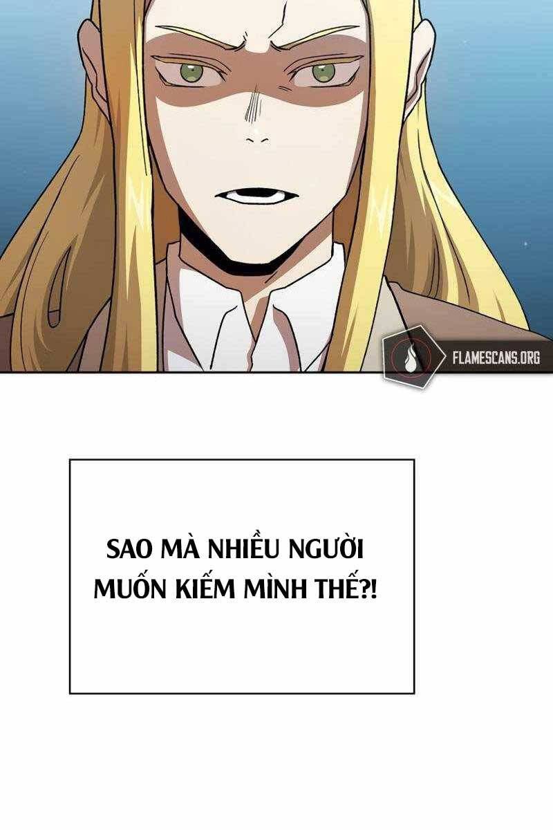 đọc truyện Có Thật Đây Là Anh Hùng Không? Chương 73 ảnh 62 tại Thiên Thai Truyện