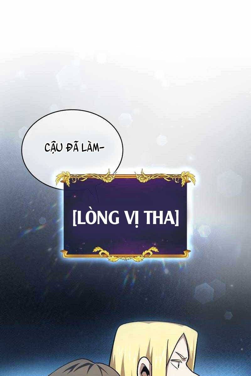đọc truyện Có Thật Đây Là Anh Hùng Không? Chương 73 ảnh 63 tại Thiên Thai Truyện