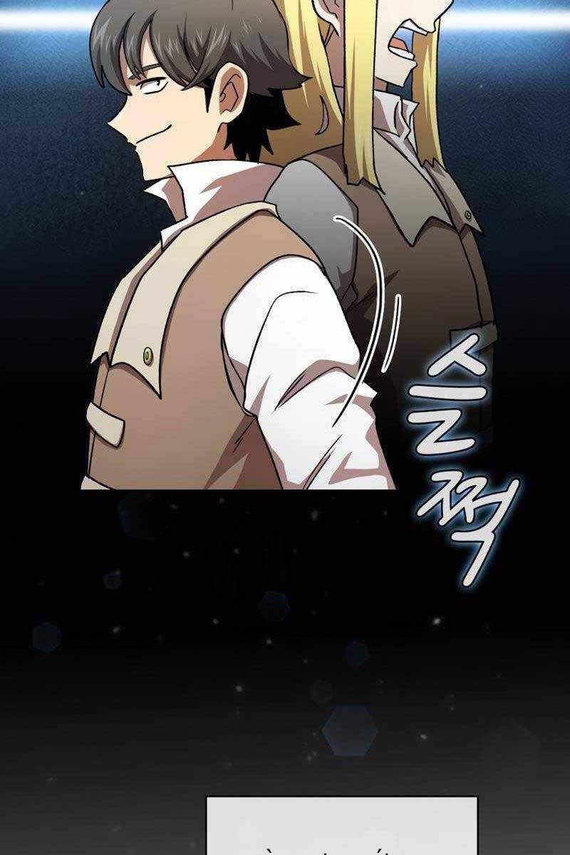 đọc truyện Có Thật Đây Là Anh Hùng Không? Chương 73 ảnh 64 tại Thiên Thai Truyện