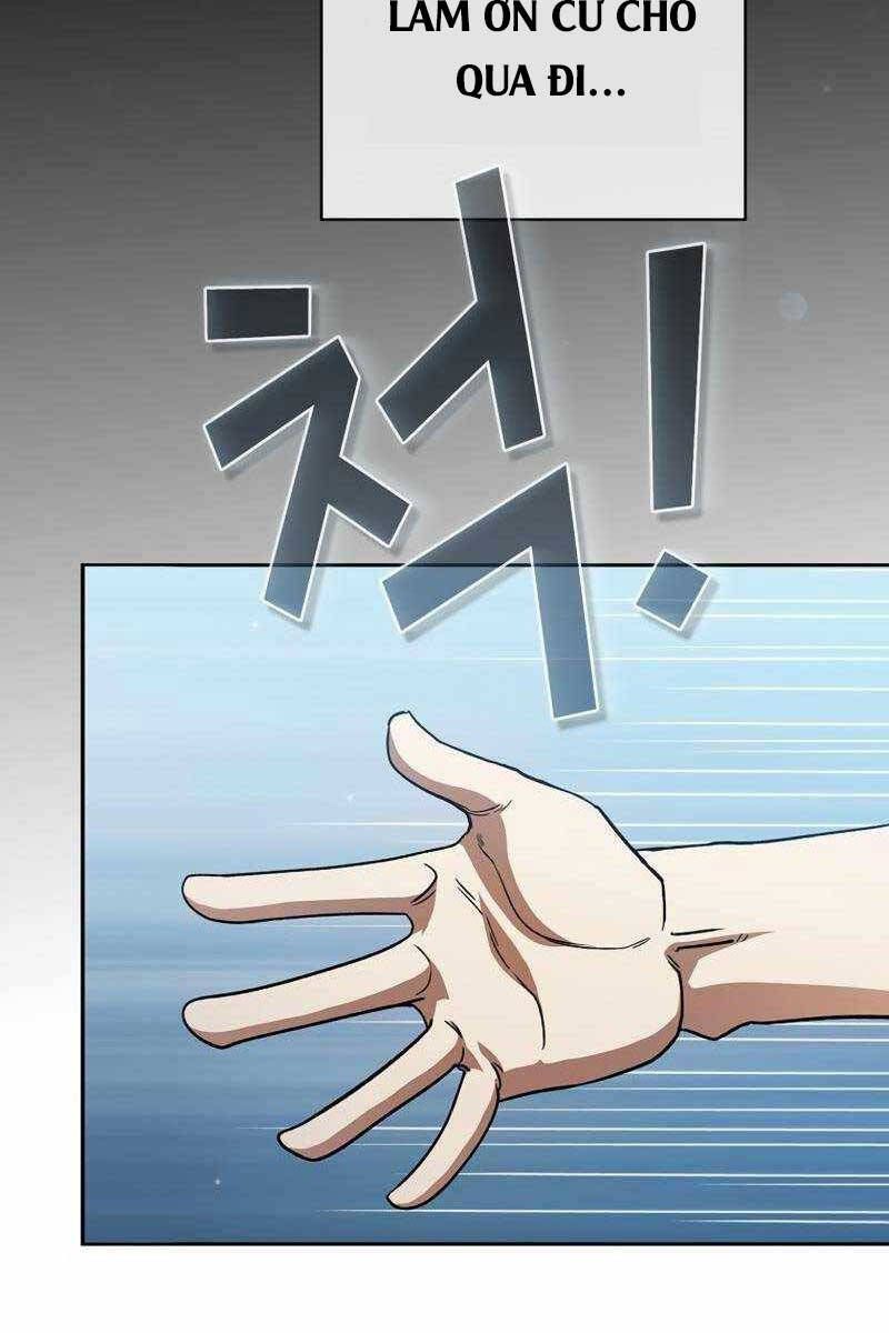 đọc truyện Có Thật Đây Là Anh Hùng Không? Chương 73 ảnh 65 tại Thiên Thai Truyện