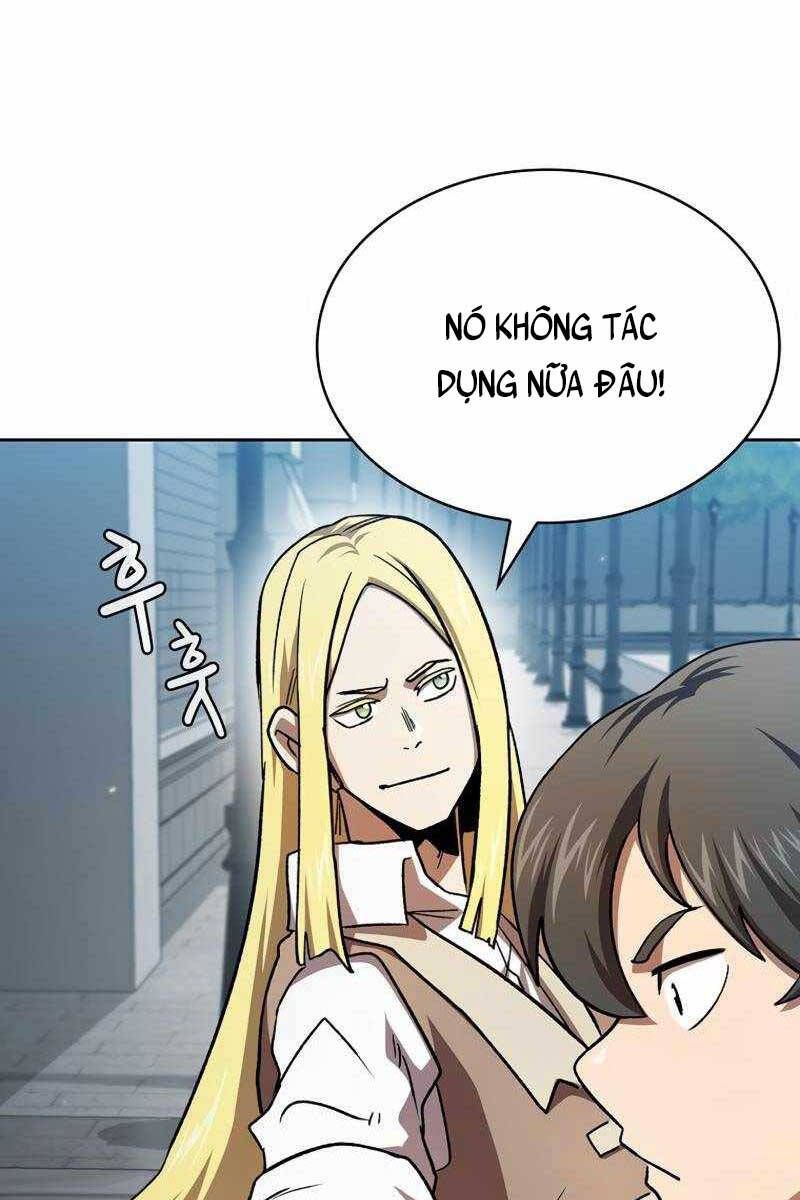 đọc truyện Có Thật Đây Là Anh Hùng Không? Chương 73 ảnh 66 tại Thiên Thai Truyện