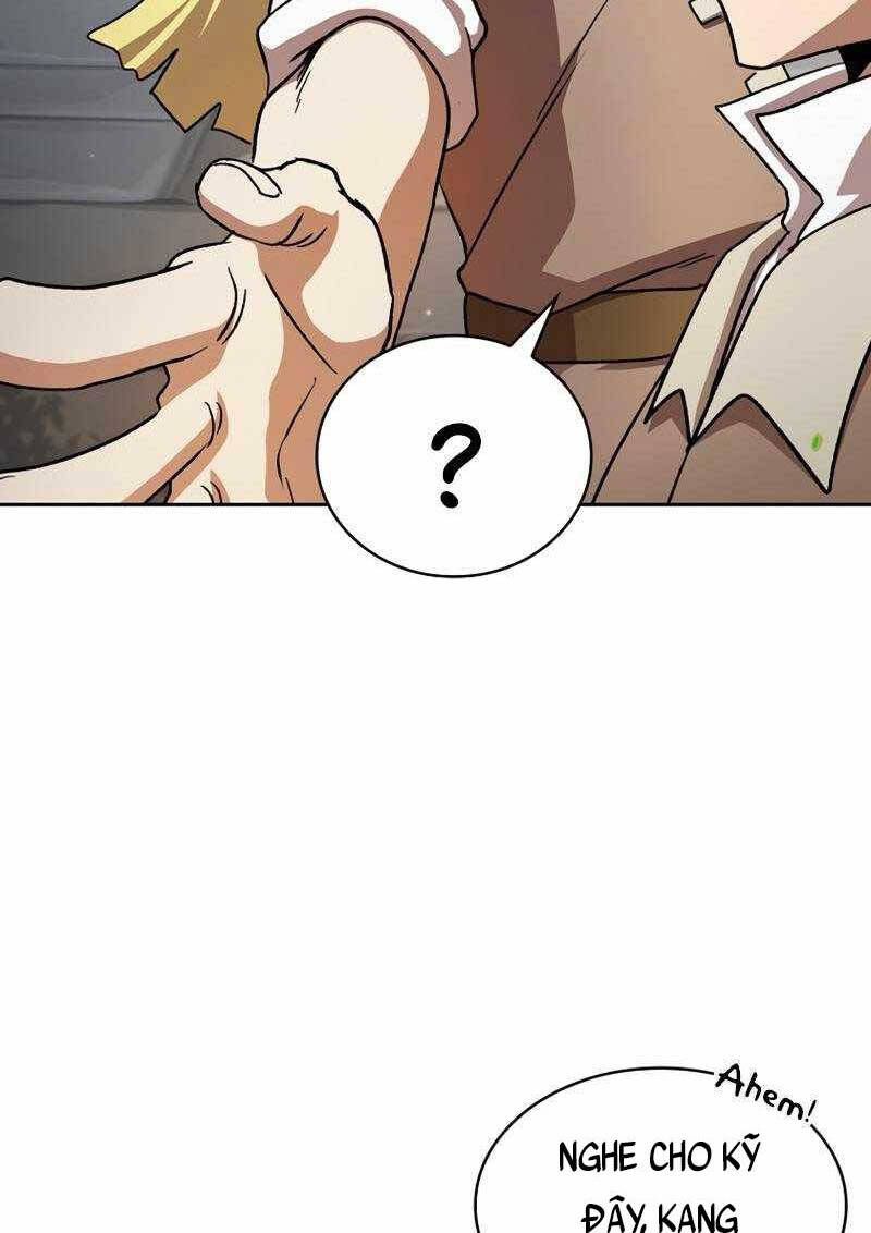 đọc truyện Có Thật Đây Là Anh Hùng Không? Chương 73 ảnh 67 tại Thiên Thai Truyện