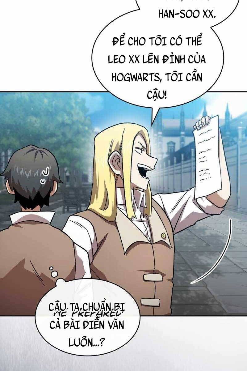 đọc truyện Có Thật Đây Là Anh Hùng Không? Chương 73 ảnh 68 tại Thiên Thai Truyện