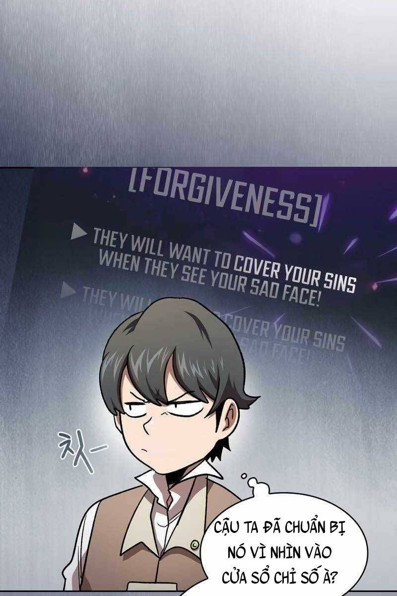 đọc truyện Có Thật Đây Là Anh Hùng Không? Chương 73 ảnh 69 tại Thiên Thai Truyện