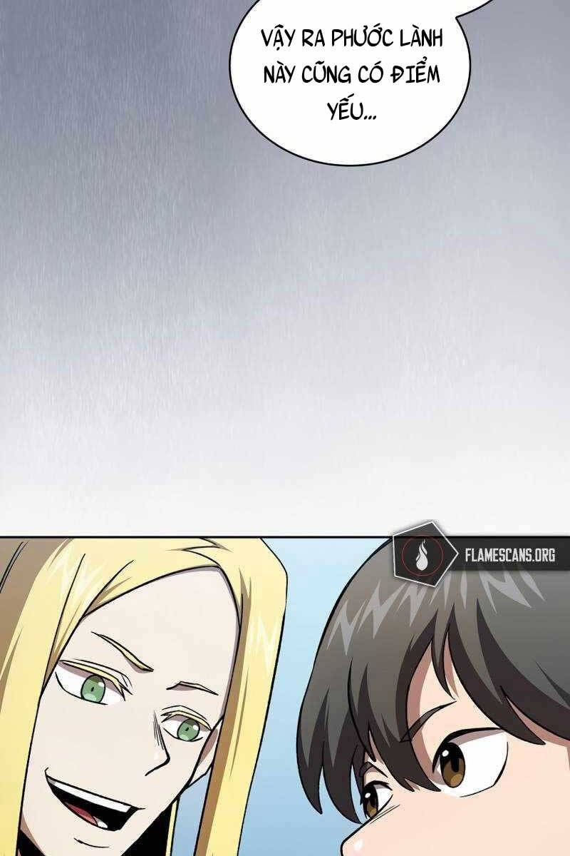 đọc truyện Có Thật Đây Là Anh Hùng Không? Chương 73 ảnh 70 tại Thiên Thai Truyện