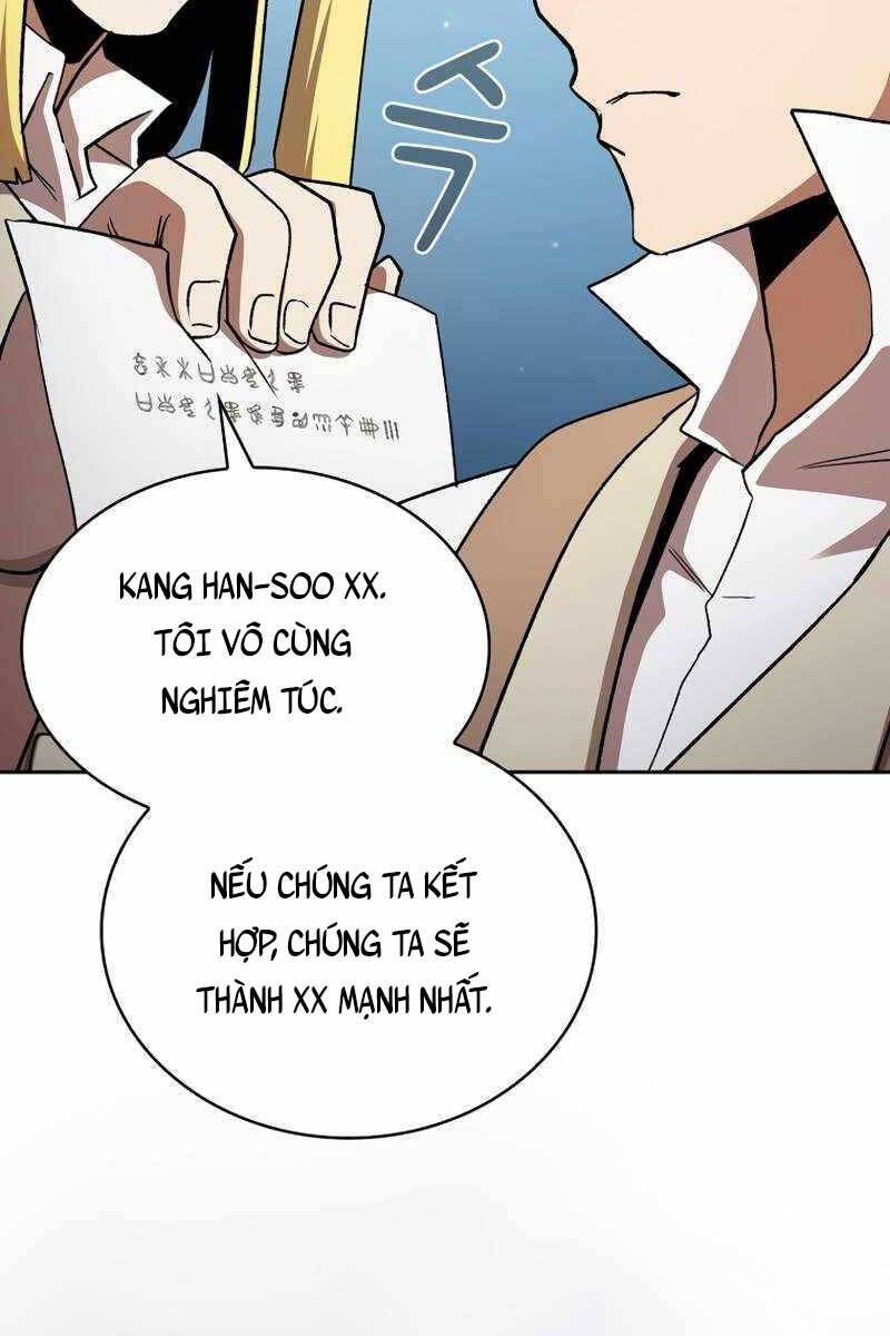 đọc truyện Có Thật Đây Là Anh Hùng Không? Chương 73 ảnh 71 tại Thiên Thai Truyện