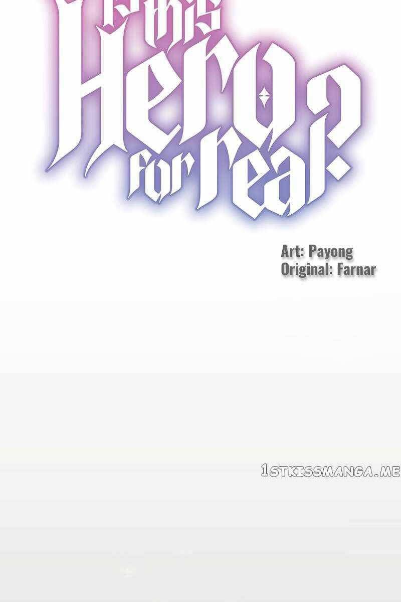 đọc truyện Có Thật Đây Là Anh Hùng Không? Chương 73 ảnh 9 tại Thiên Thai Truyện