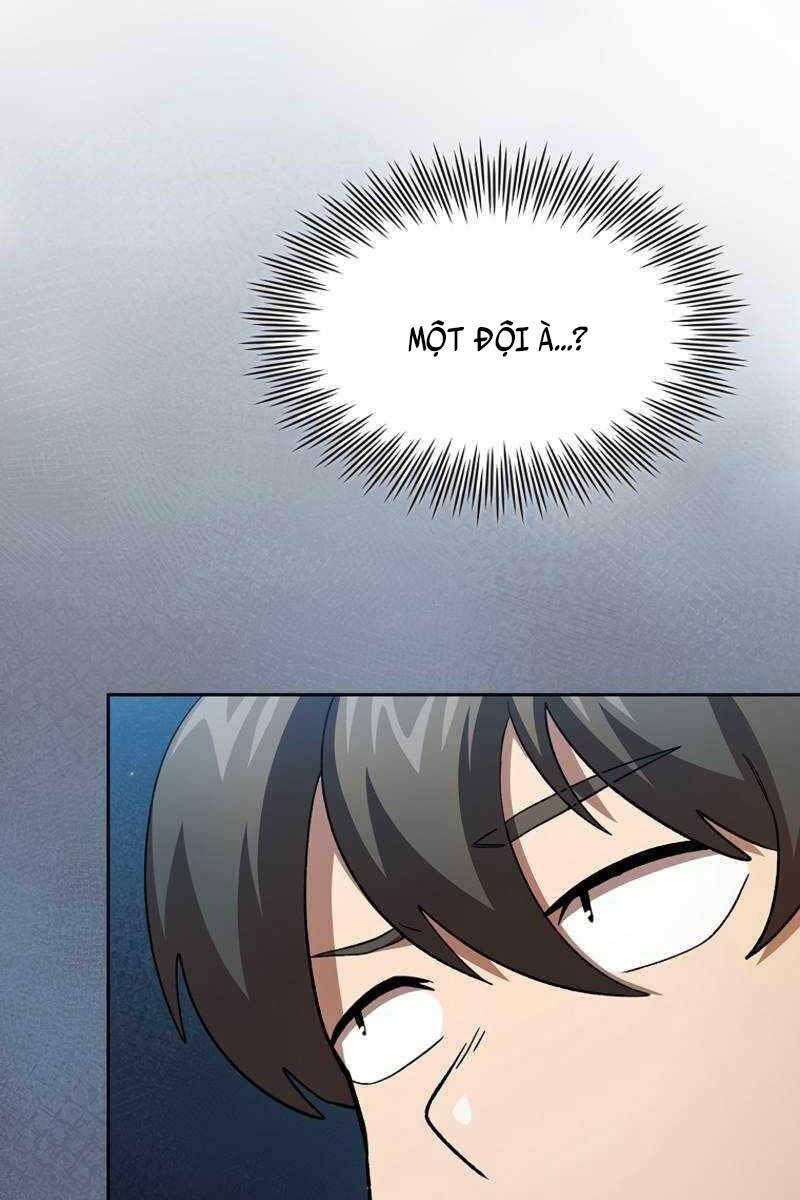 đọc truyện Có Thật Đây Là Anh Hùng Không? Chương 73 ảnh 72 tại Thiên Thai Truyện