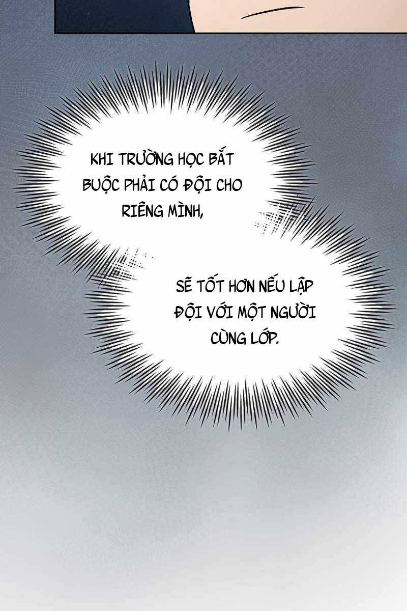 đọc truyện Có Thật Đây Là Anh Hùng Không? Chương 73 ảnh 73 tại Thiên Thai Truyện