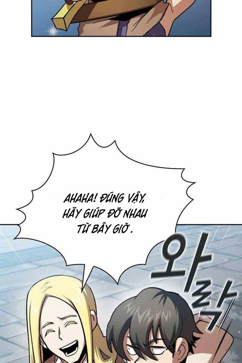 đọc truyện Có Thật Đây Là Anh Hùng Không? Chương 73 ảnh 75 tại Thiên Thai Truyện