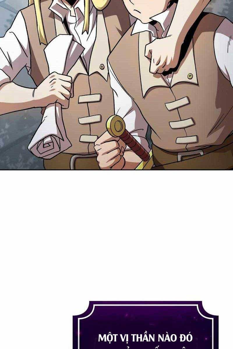 đọc truyện Có Thật Đây Là Anh Hùng Không? Chương 73 ảnh 76 tại Thiên Thai Truyện