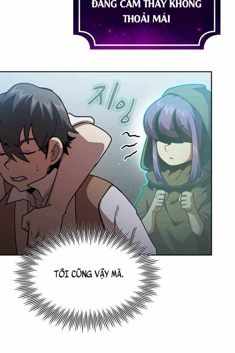 đọc truyện Có Thật Đây Là Anh Hùng Không? Chương 73 ảnh 77 tại Thiên Thai Truyện