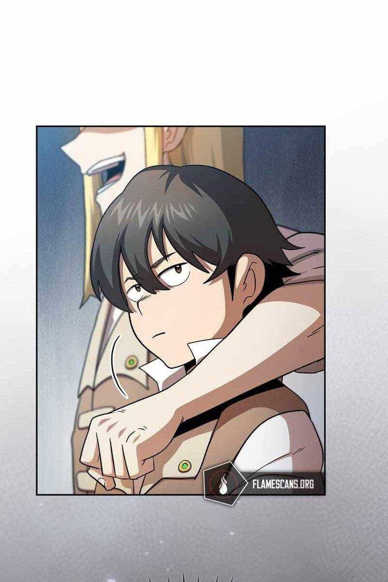 đọc truyện Có Thật Đây Là Anh Hùng Không? Chương 73 ảnh 78 tại Thiên Thai Truyện