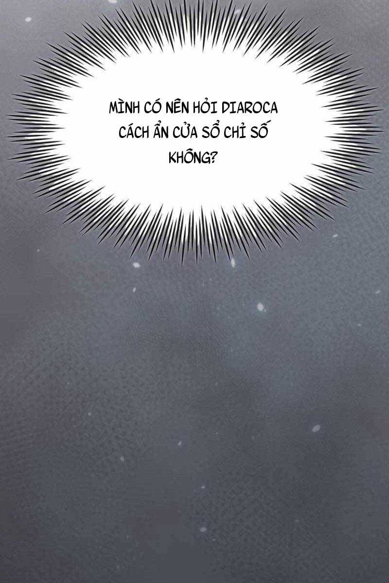 đọc truyện Có Thật Đây Là Anh Hùng Không? Chương 73 ảnh 79 tại Thiên Thai Truyện