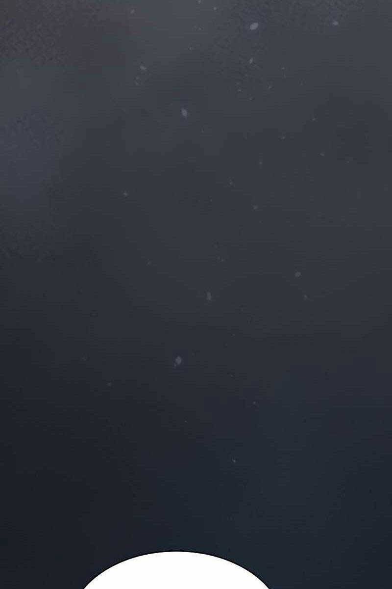 đọc truyện Có Thật Đây Là Anh Hùng Không? Chương 73 ảnh 80 tại Thiên Thai Truyện