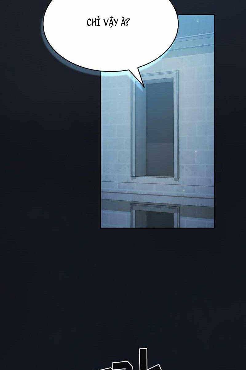 đọc truyện Có Thật Đây Là Anh Hùng Không? Chương 73 ảnh 81 tại Thiên Thai Truyện