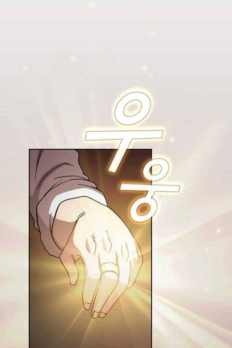 đọc truyện Có Thật Đây Là Anh Hùng Không? Chương 73 ảnh 10 tại Thiên Thai Truyện